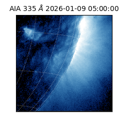 saia - 2026-01-09T05:00:00.632000