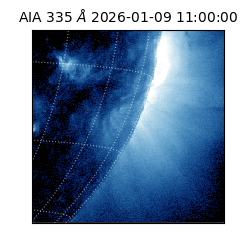 saia - 2026-01-09T11:00:00.625000