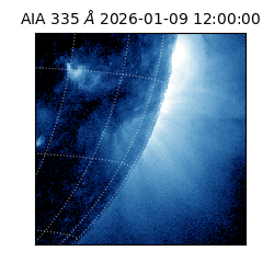saia - 2026-01-09T12:00:00.625000