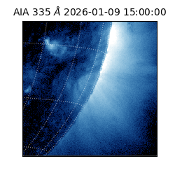 saia - 2026-01-09T15:00:00.625000