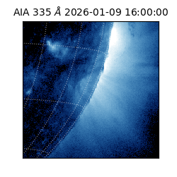 saia - 2026-01-09T16:00:00.622000