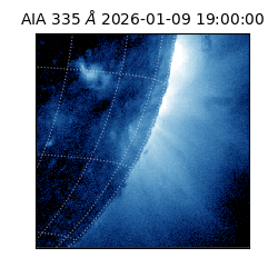 saia - 2026-01-09T19:00:00.618000