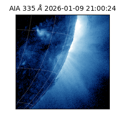 saia - 2026-01-09T21:00:24.626000