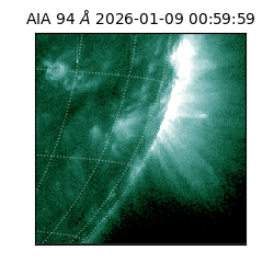 saia - 2026-01-09T00:59:59.129000