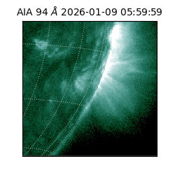 saia - 2026-01-09T05:59:59.129000