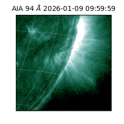 saia - 2026-01-09T09:59:59.115000