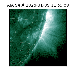 saia - 2026-01-09T11:59:59.122000