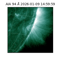 saia - 2026-01-09T14:59:59.122000