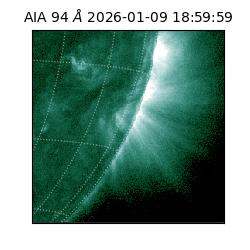 saia - 2026-01-09T18:59:59.122000