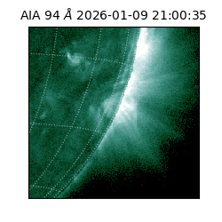 saia - 2026-01-09T21:00:35.115000