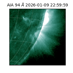 saia - 2026-01-09T22:59:59.122000