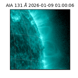 saia - 2026-01-09T01:00:06.622000