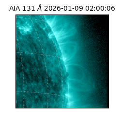 saia - 2026-01-09T02:00:06.622000