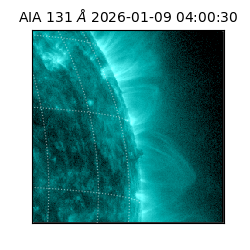 saia - 2026-01-09T04:00:30.615000