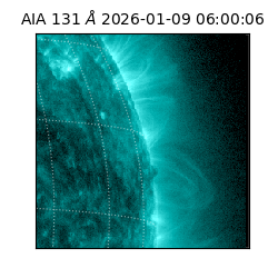 saia - 2026-01-09T06:00:06.625000