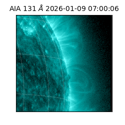saia - 2026-01-09T07:00:06.618000