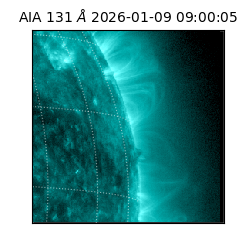 saia - 2026-01-09T09:00:05.131000