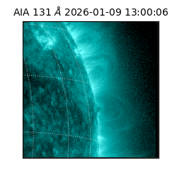 saia - 2026-01-09T13:00:06.622000