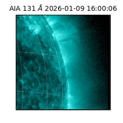 saia - 2026-01-09T16:00:06.625000