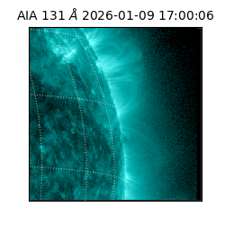 saia - 2026-01-09T17:00:06.625000