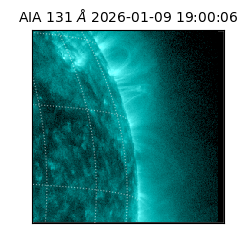 saia - 2026-01-09T19:00:06.622000