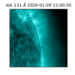 saia - 2026-01-09T21:00:30.638000
