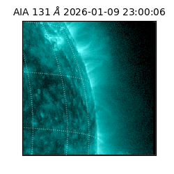 saia - 2026-01-09T23:00:06.622000