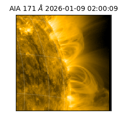 saia - 2026-01-09T02:00:09.350000