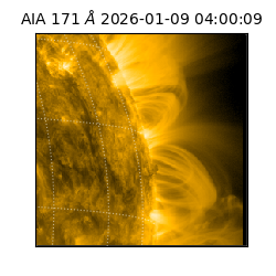 saia - 2026-01-09T04:00:09.350000