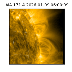 saia - 2026-01-09T06:00:09.350000