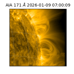saia - 2026-01-09T07:00:09.342000