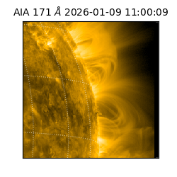 saia - 2026-01-09T11:00:09.350000