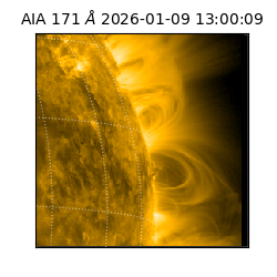 saia - 2026-01-09T13:00:09.350000