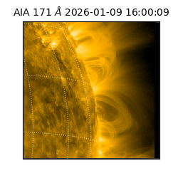 saia - 2026-01-09T16:00:09.350000