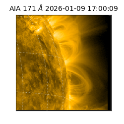 saia - 2026-01-09T17:00:09.349000