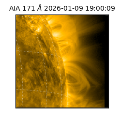 saia - 2026-01-09T19:00:09.350000