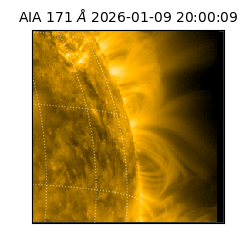 saia - 2026-01-09T20:00:09.349000