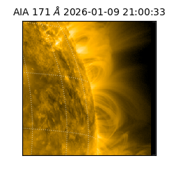 saia - 2026-01-09T21:00:33.342000
