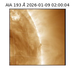 saia - 2026-01-09T02:00:04.843000
