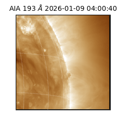 saia - 2026-01-09T04:00:40.843000