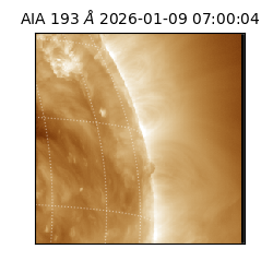 saia - 2026-01-09T07:00:04.835000