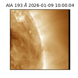 saia - 2026-01-09T10:00:04.843000