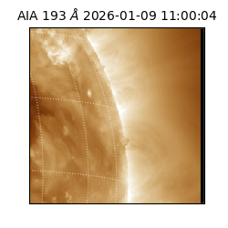 saia - 2026-01-09T11:00:04.843000