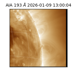 saia - 2026-01-09T13:00:04.843000