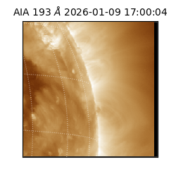 saia - 2026-01-09T17:00:04.843000