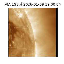 saia - 2026-01-09T19:00:04.843000