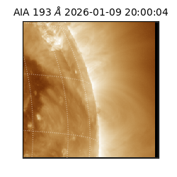saia - 2026-01-09T20:00:04.843000
