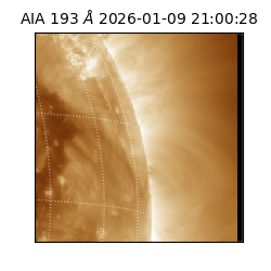 saia - 2026-01-09T21:00:28.835000