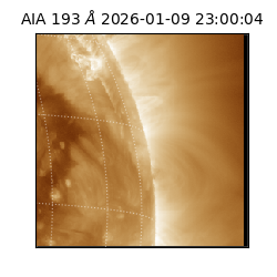 saia - 2026-01-09T23:00:04.843000