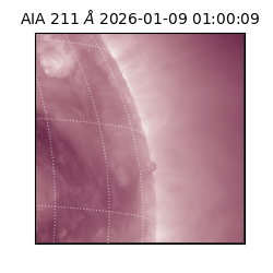 saia - 2026-01-09T01:00:09.630000